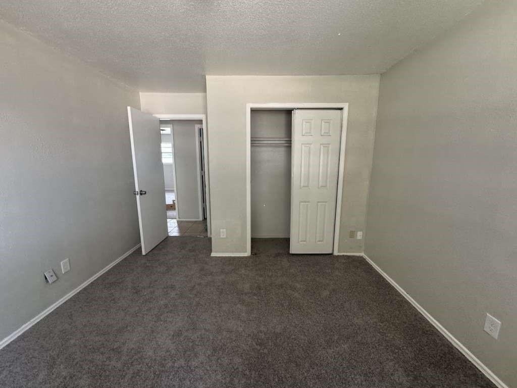 5431 45th Street - Photo 5