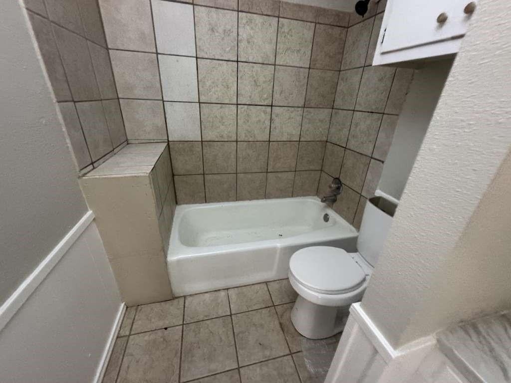 5431 45th Street - Photo 8