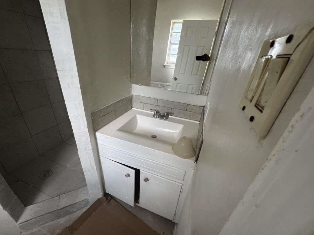 5431 45th Street - Photo 10