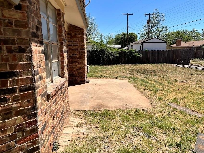5431 45th Street - Photo 11