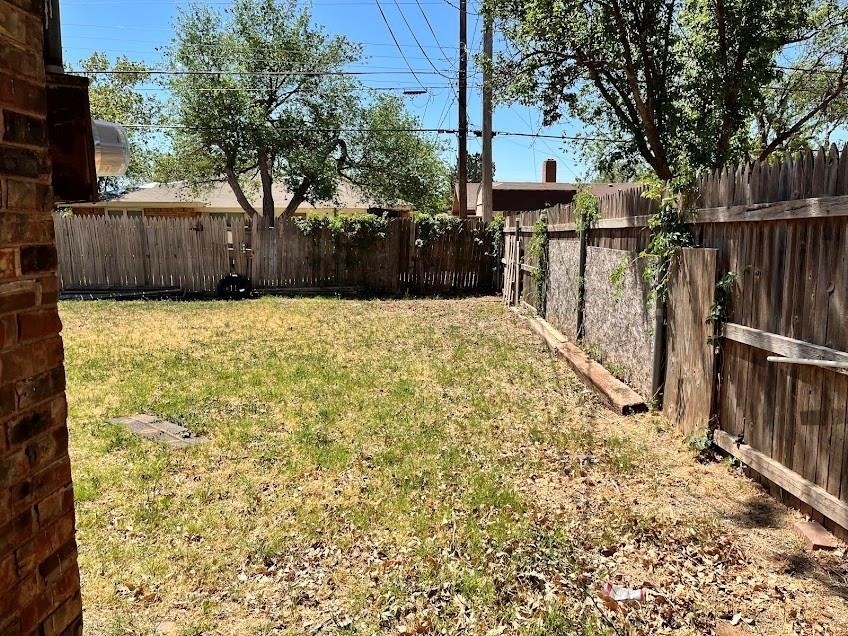 5431 45th Street - Photo 15