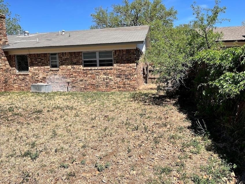 5431 45th Street - Photo 14