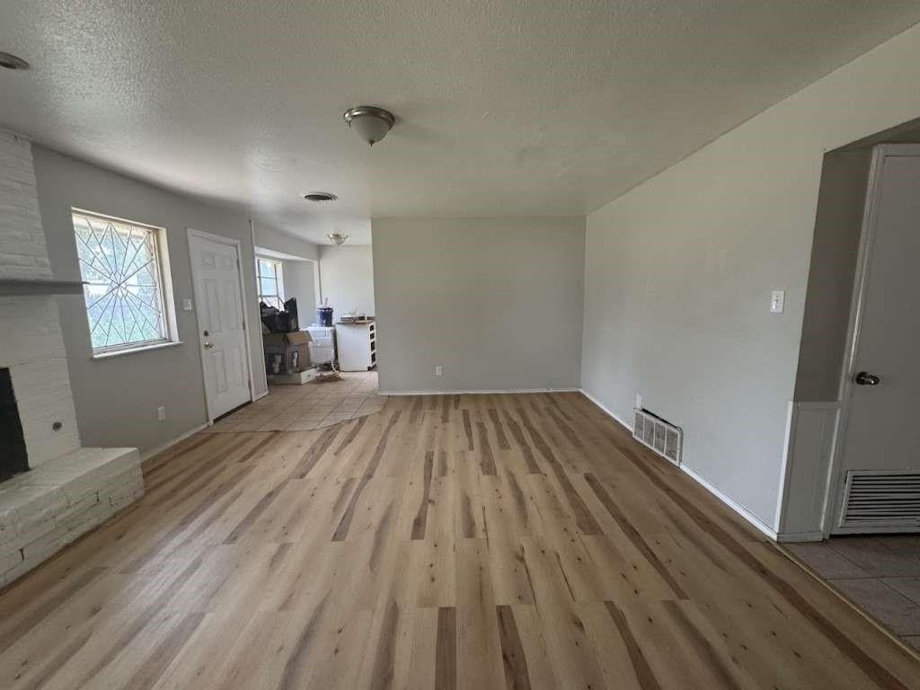 5431 45th Street - Photo 1