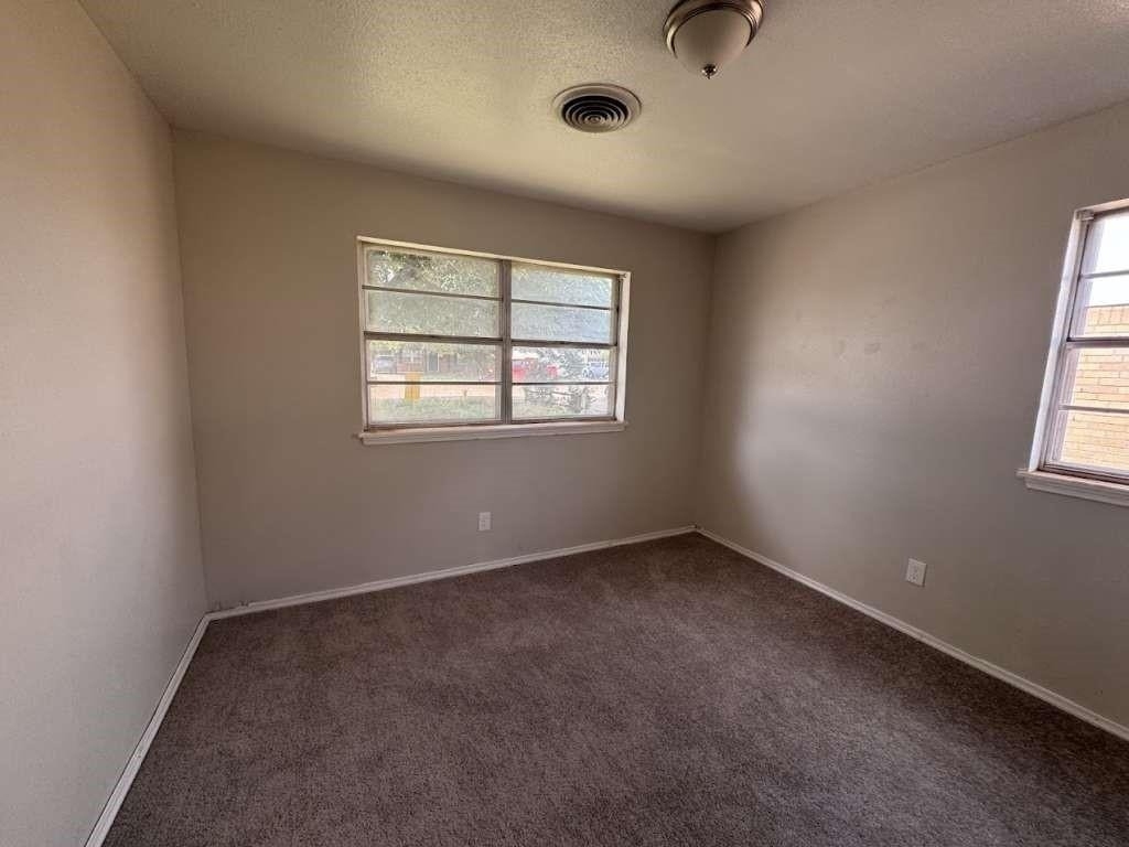5431 45th Street - Photo 9