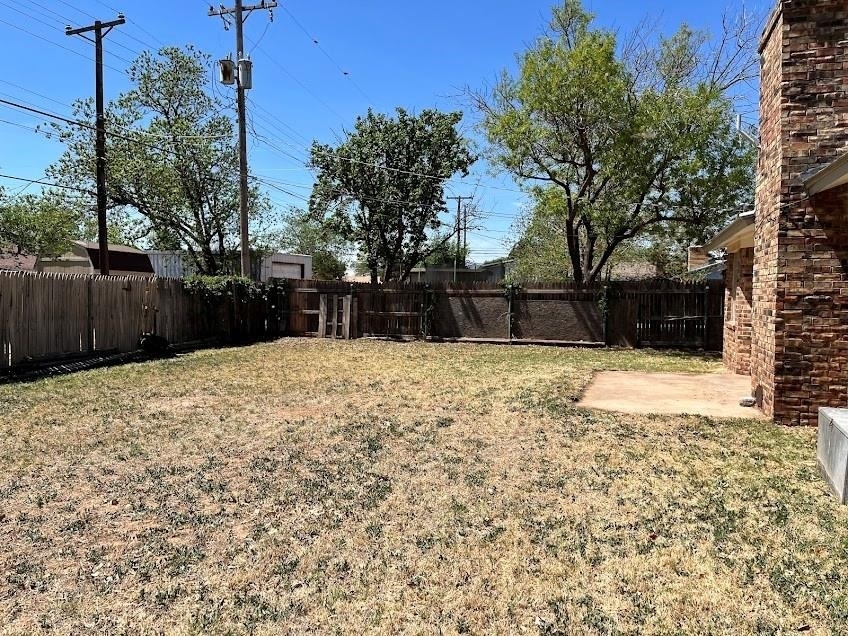 5431 45th Street - Photo 13