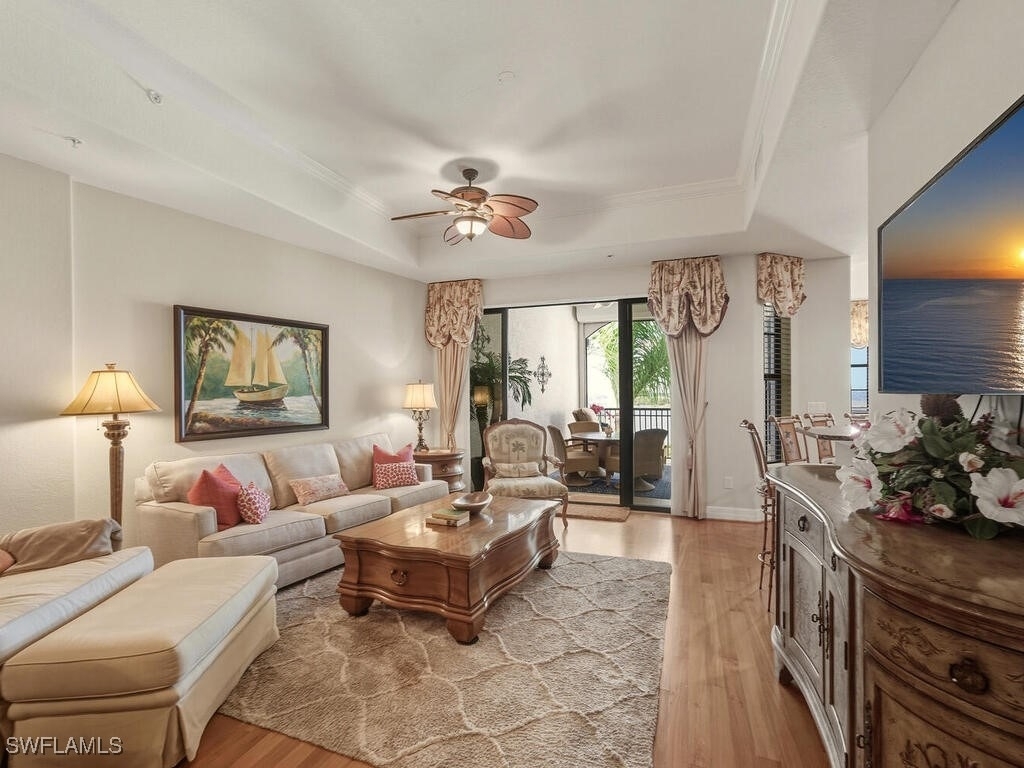 10731 Mirasol Drive - Photo 13