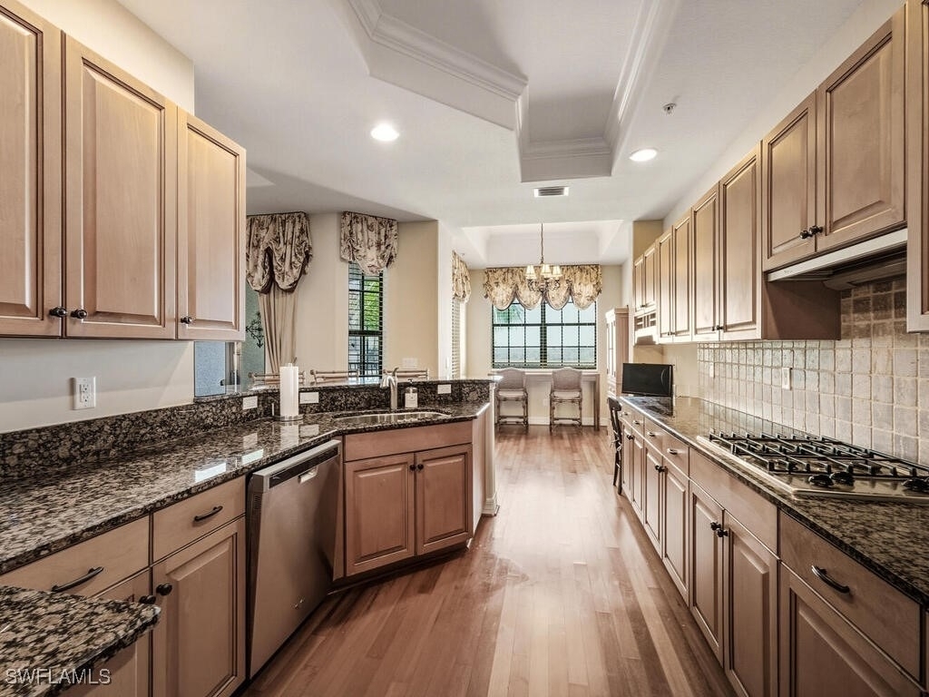 10731 Mirasol Drive - Photo 16