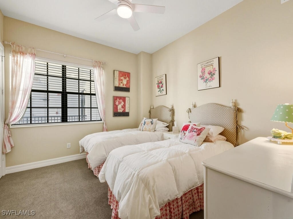 10731 Mirasol Drive - Photo 10