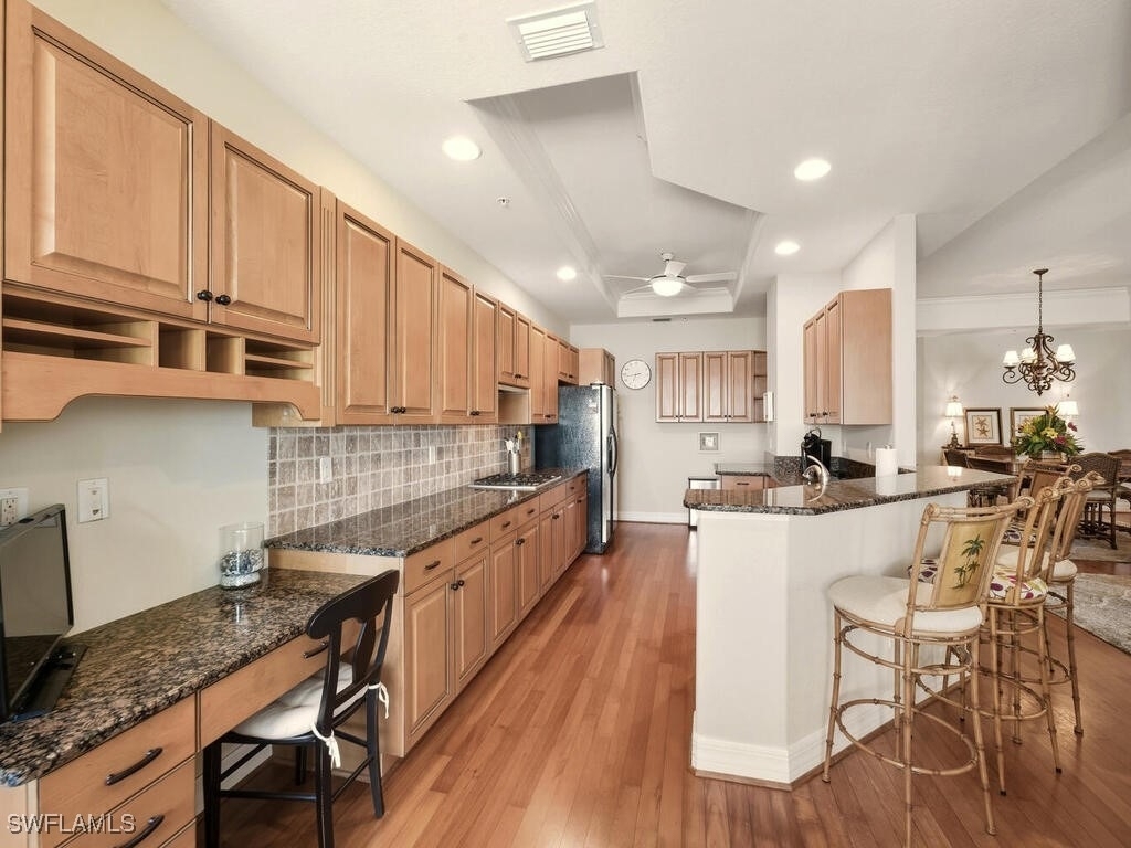 10731 Mirasol Drive - Photo 17