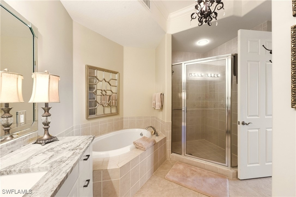 10731 Mirasol Drive - Photo 7