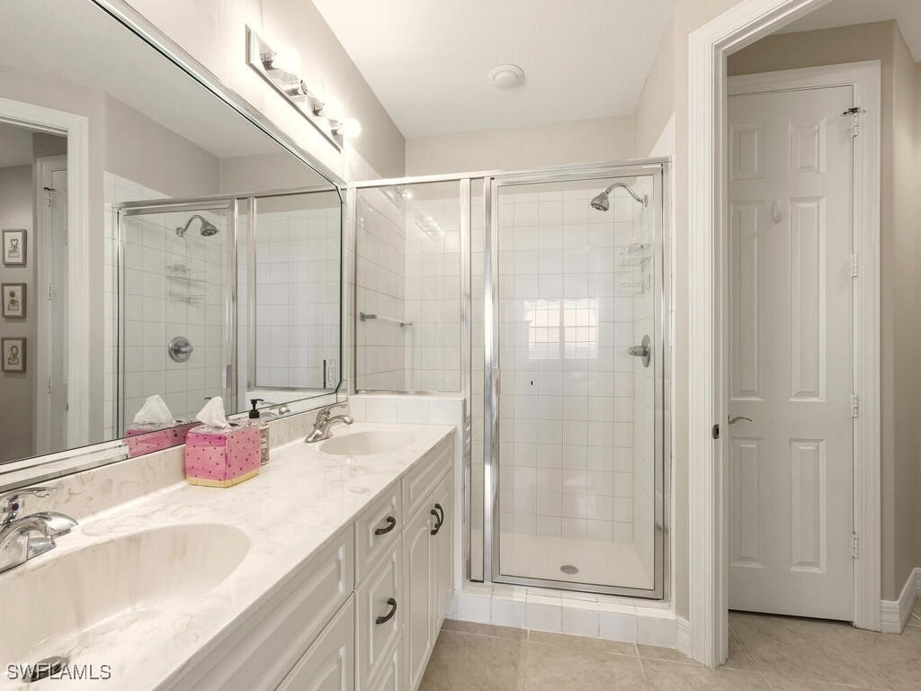 10731 Mirasol Drive - Photo 9