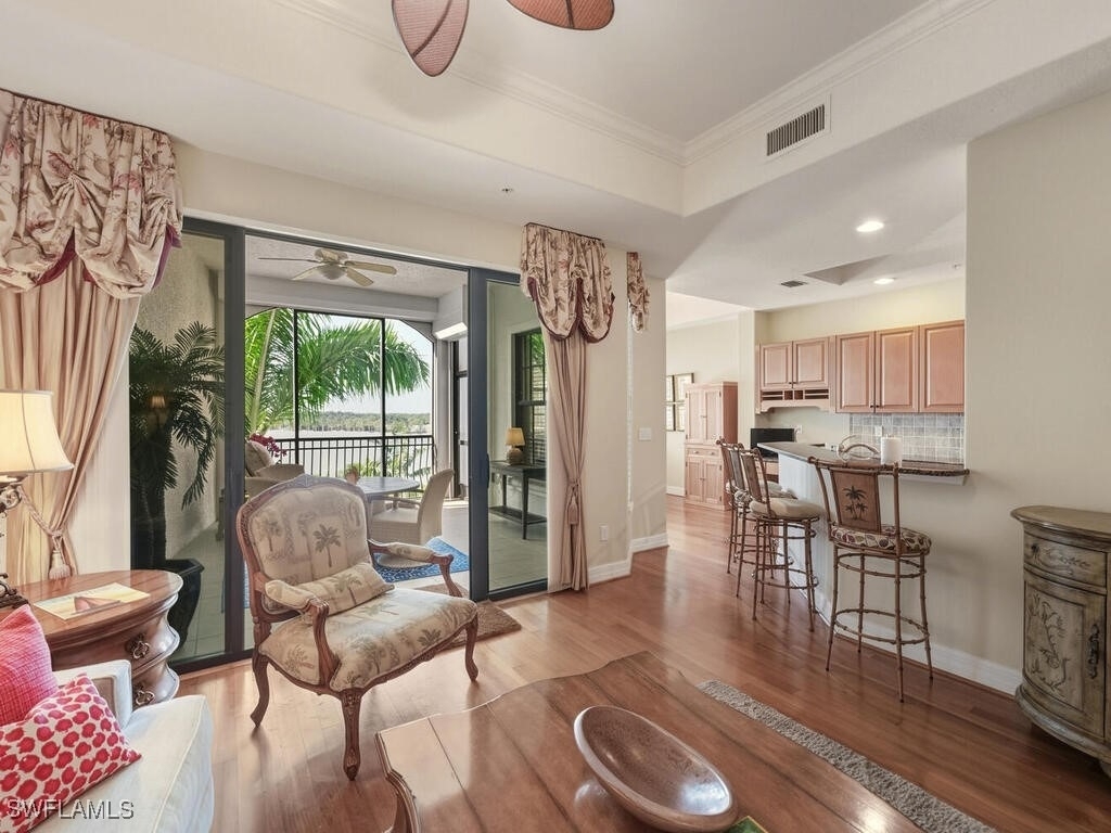 10731 Mirasol Drive - Photo 14