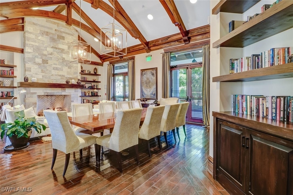 10731 Mirasol Drive - Photo 29
