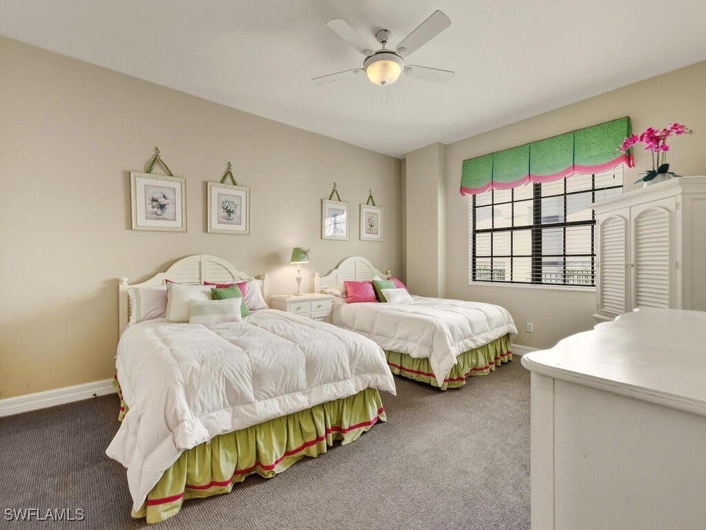 10731 Mirasol Drive - Photo 8