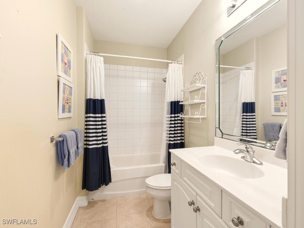 10731 Mirasol Drive - Photo 11