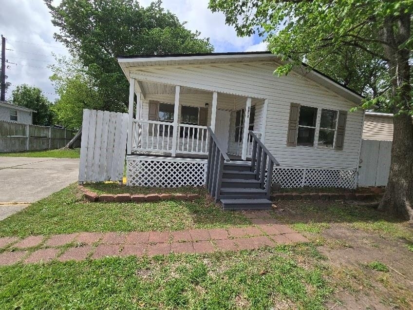 5815 Dylan Drive - Photo 5