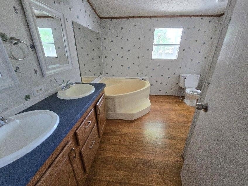 5815 Dylan Drive - Photo 9