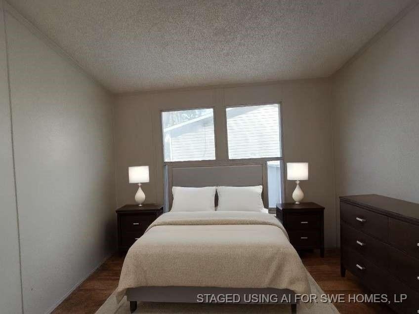5815 Dylan Drive - Photo 4