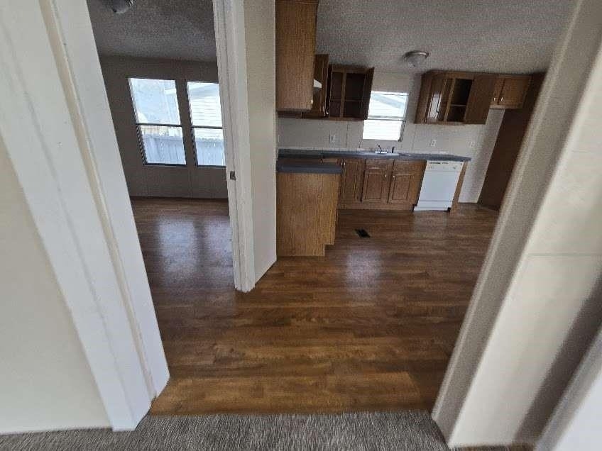 5815 Dylan Drive - Photo 2