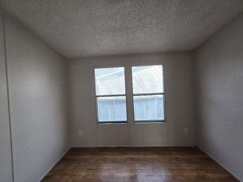 5815 Dylan Drive - Photo 3