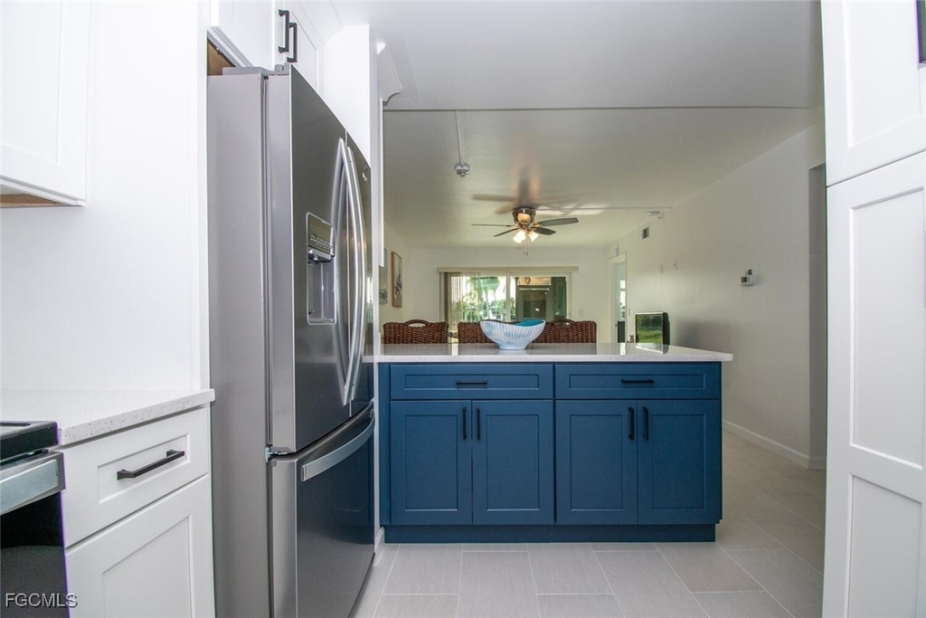 16007 Davis Road - Photo 5