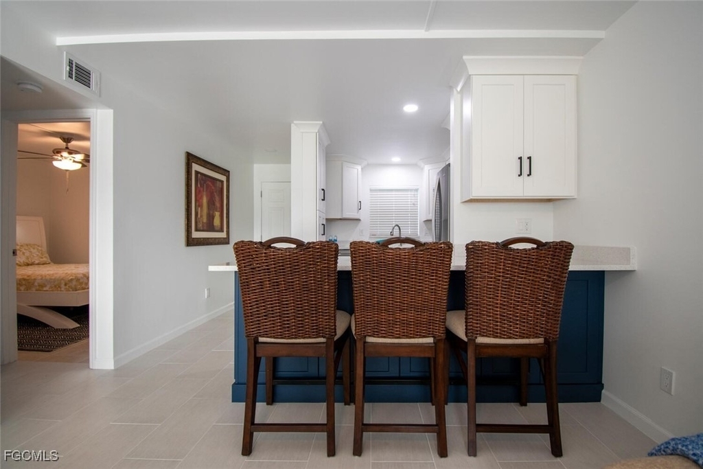 16007 Davis Road - Photo 6