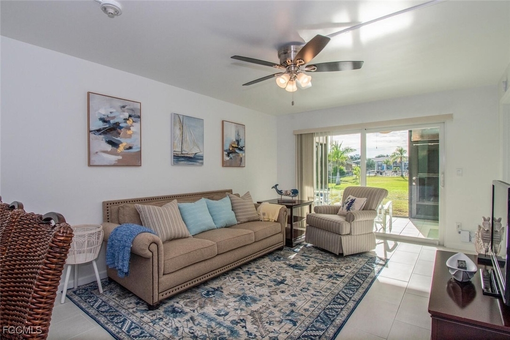 16007 Davis Road - Photo 7