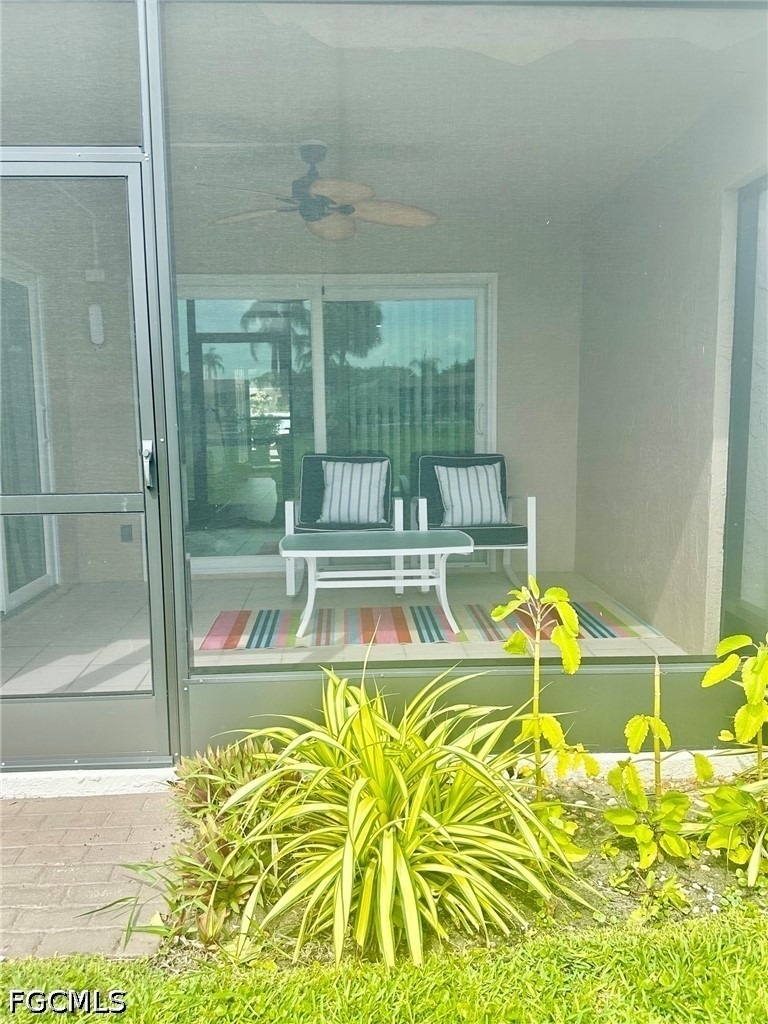16007 Davis Road - Photo 27