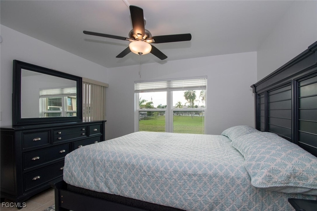16007 Davis Road - Photo 12