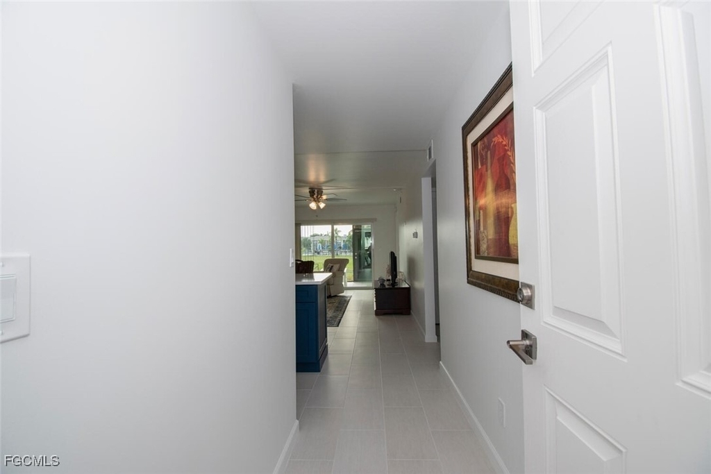 16007 Davis Road - Photo 1