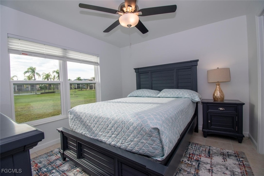 16007 Davis Road - Photo 11