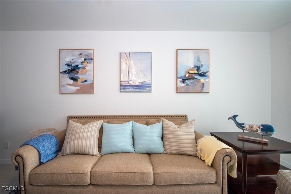 16007 Davis Road - Photo 10