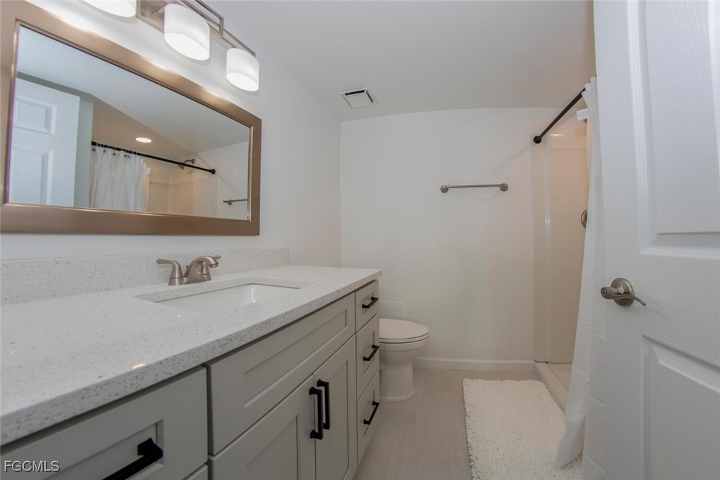 16007 Davis Road - Photo 13