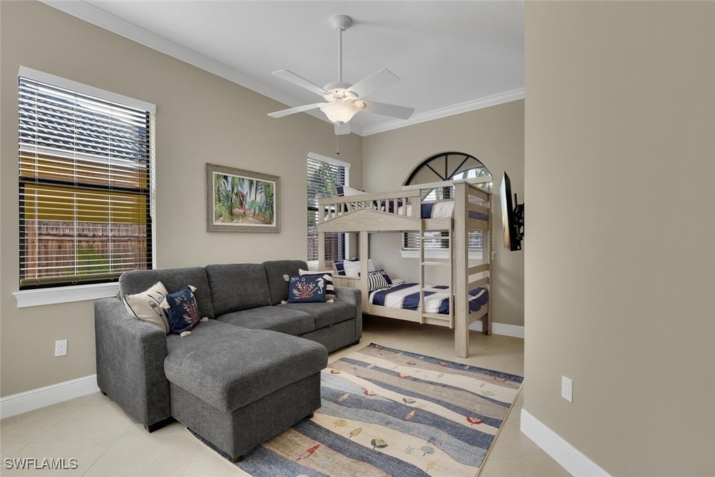 707 104th Avenue N - Photo 24