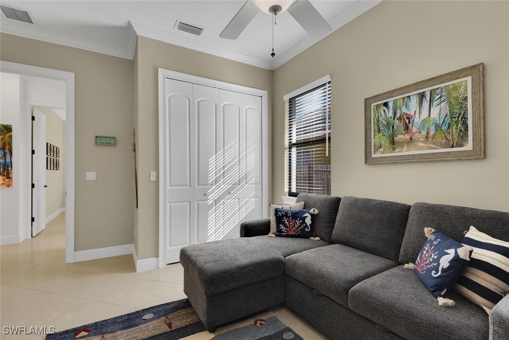 707 104th Avenue N - Photo 26
