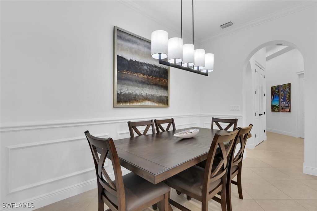 707 104th Avenue N - Photo 12