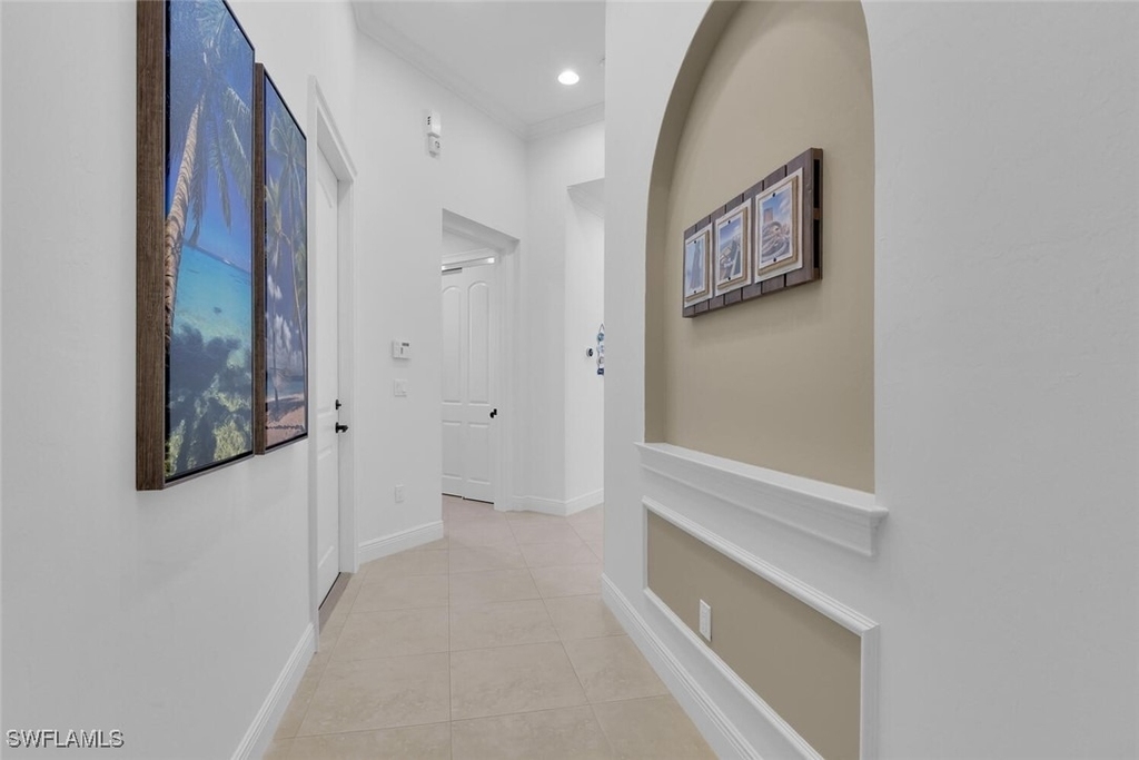 707 104th Avenue N - Photo 5