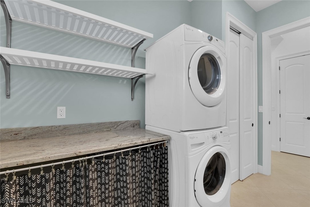 707 104th Avenue N - Photo 27