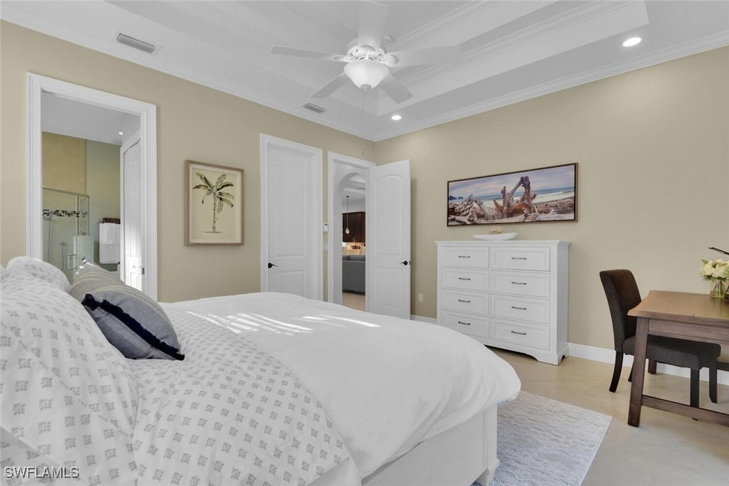 707 104th Avenue N - Photo 18