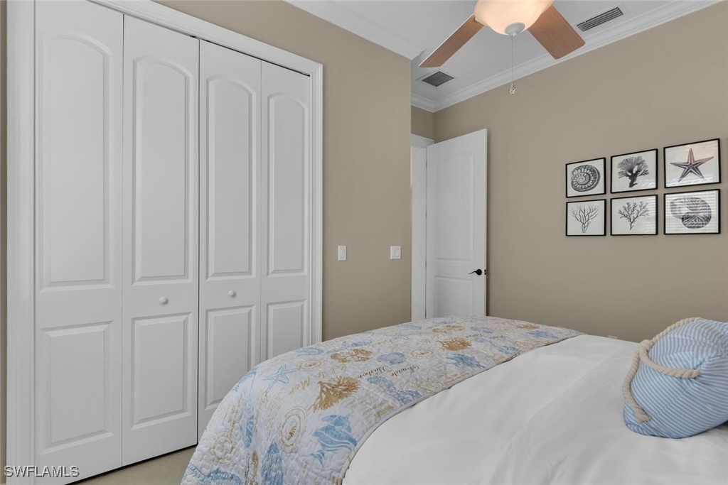 707 104th Avenue N - Photo 22