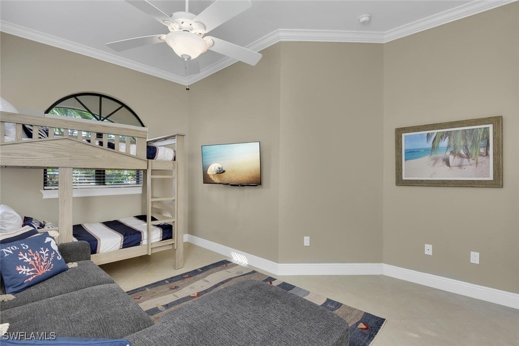 707 104th Avenue N - Photo 25