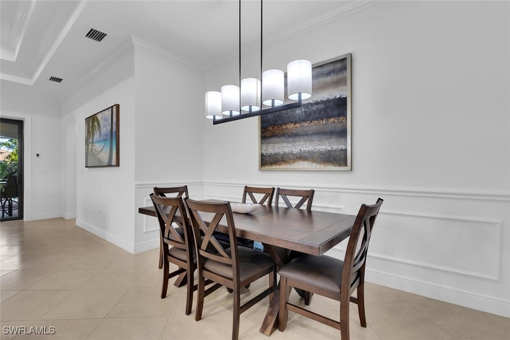 707 104th Avenue N - Photo 13