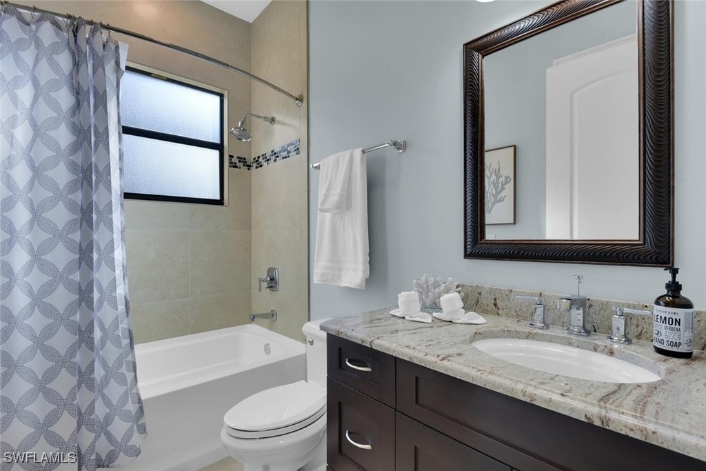 707 104th Avenue N - Photo 23