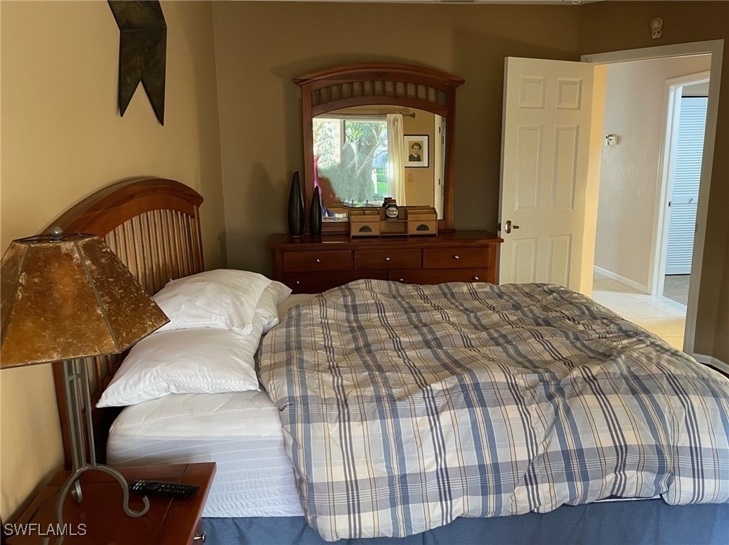 7710 Ahoy Avenue - Photo 12