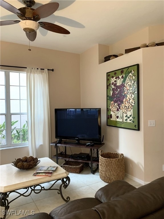 7710 Ahoy Avenue - Photo 5