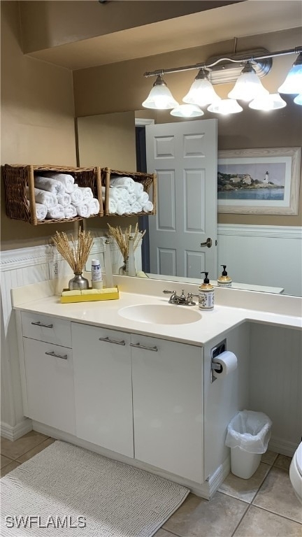 7710 Ahoy Avenue - Photo 14