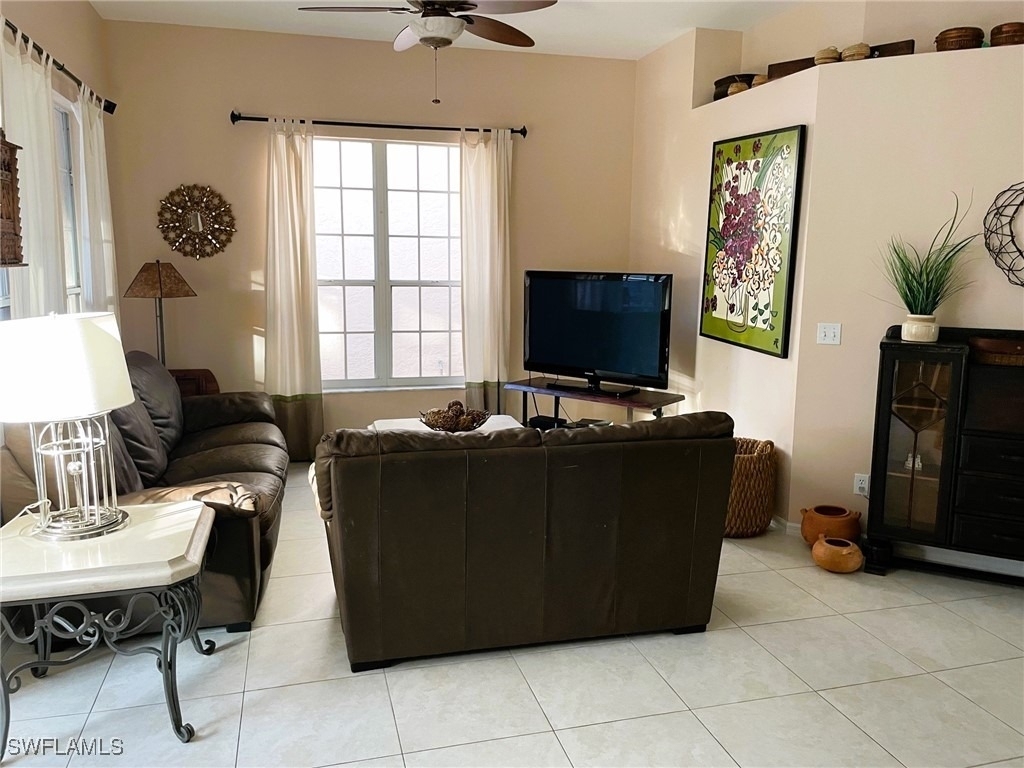 7710 Ahoy Avenue - Photo 4