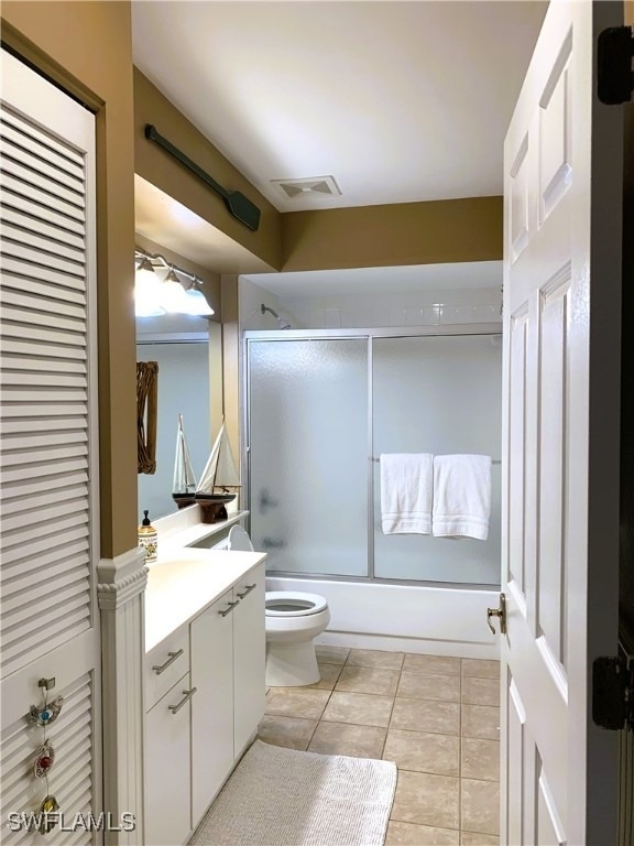 7710 Ahoy Avenue - Photo 13