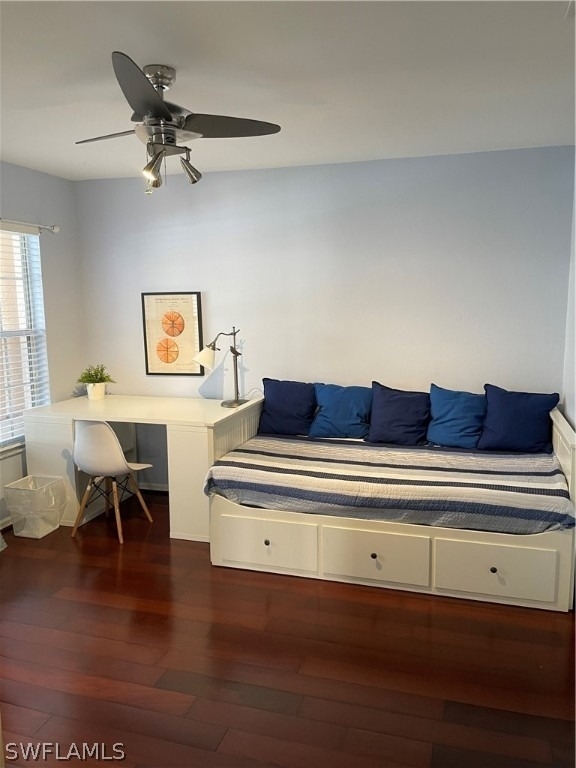 7710 Ahoy Avenue - Photo 24