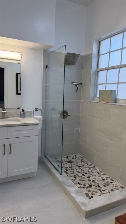 7710 Ahoy Avenue - Photo 22